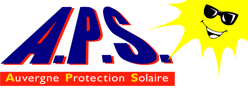 Auvergne Protection Solaire
