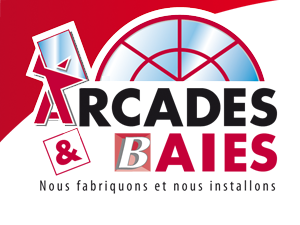Auvergne Protection Solaire